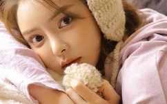 直播:女子链球决赛